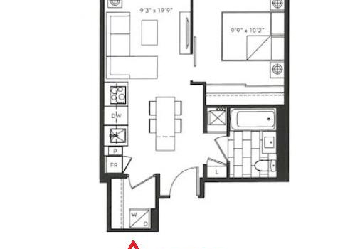 77-shuter-street-toronto-ontario-c12126432
