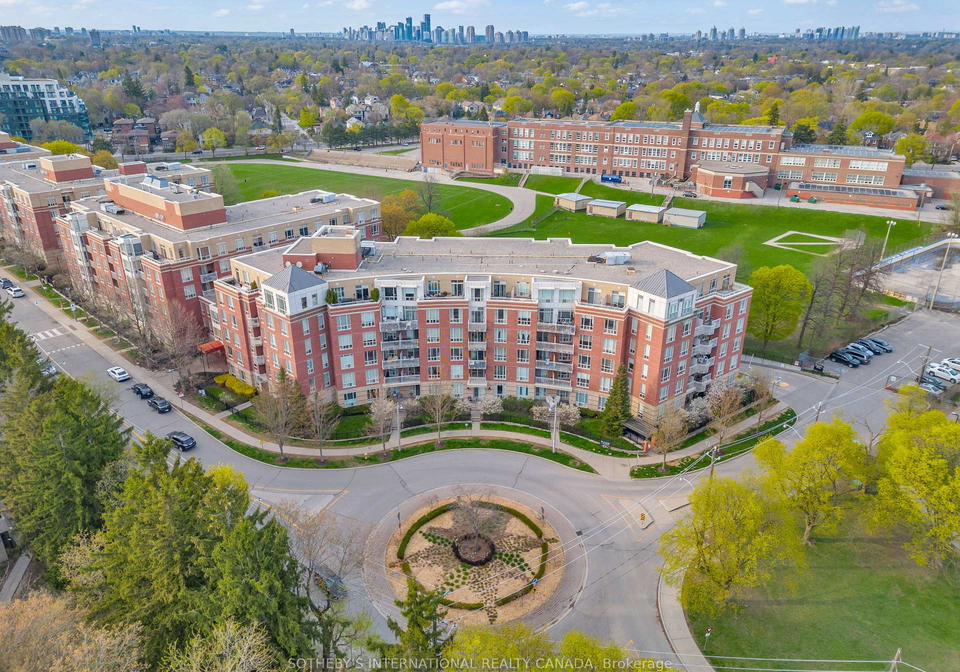 451-rosewell-avenue-toronto-ontario-c12126473
