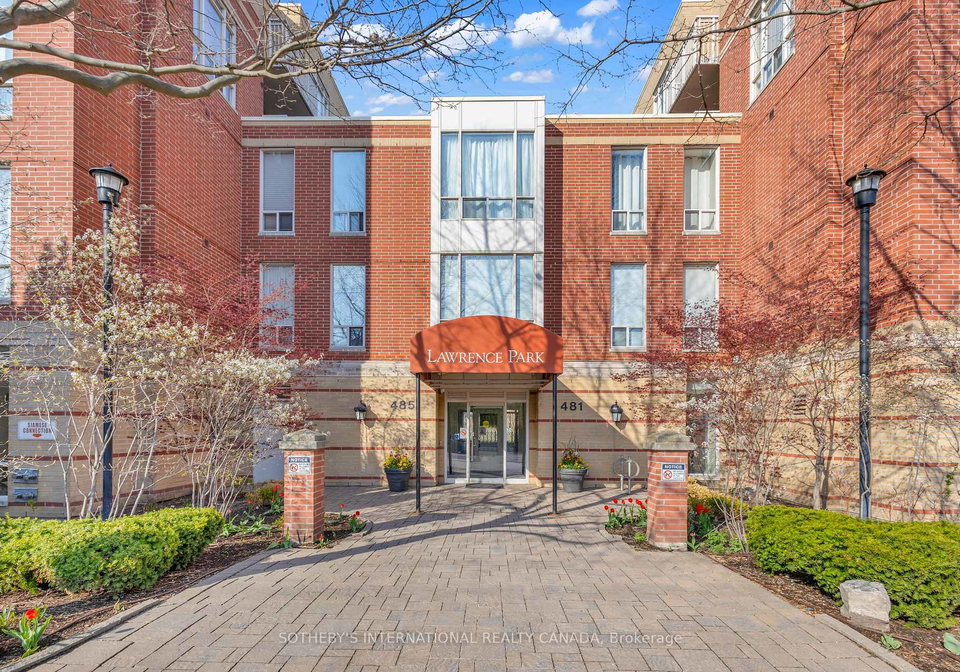 451-rosewell-avenue-toronto-ontario-c12126473