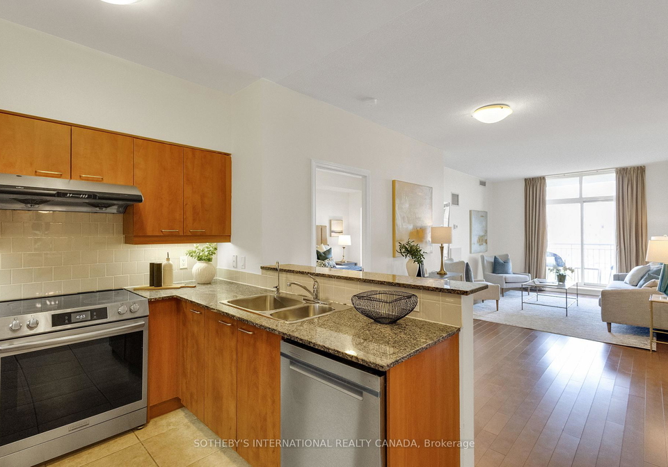 451-rosewell-avenue-toronto-ontario-c12126473