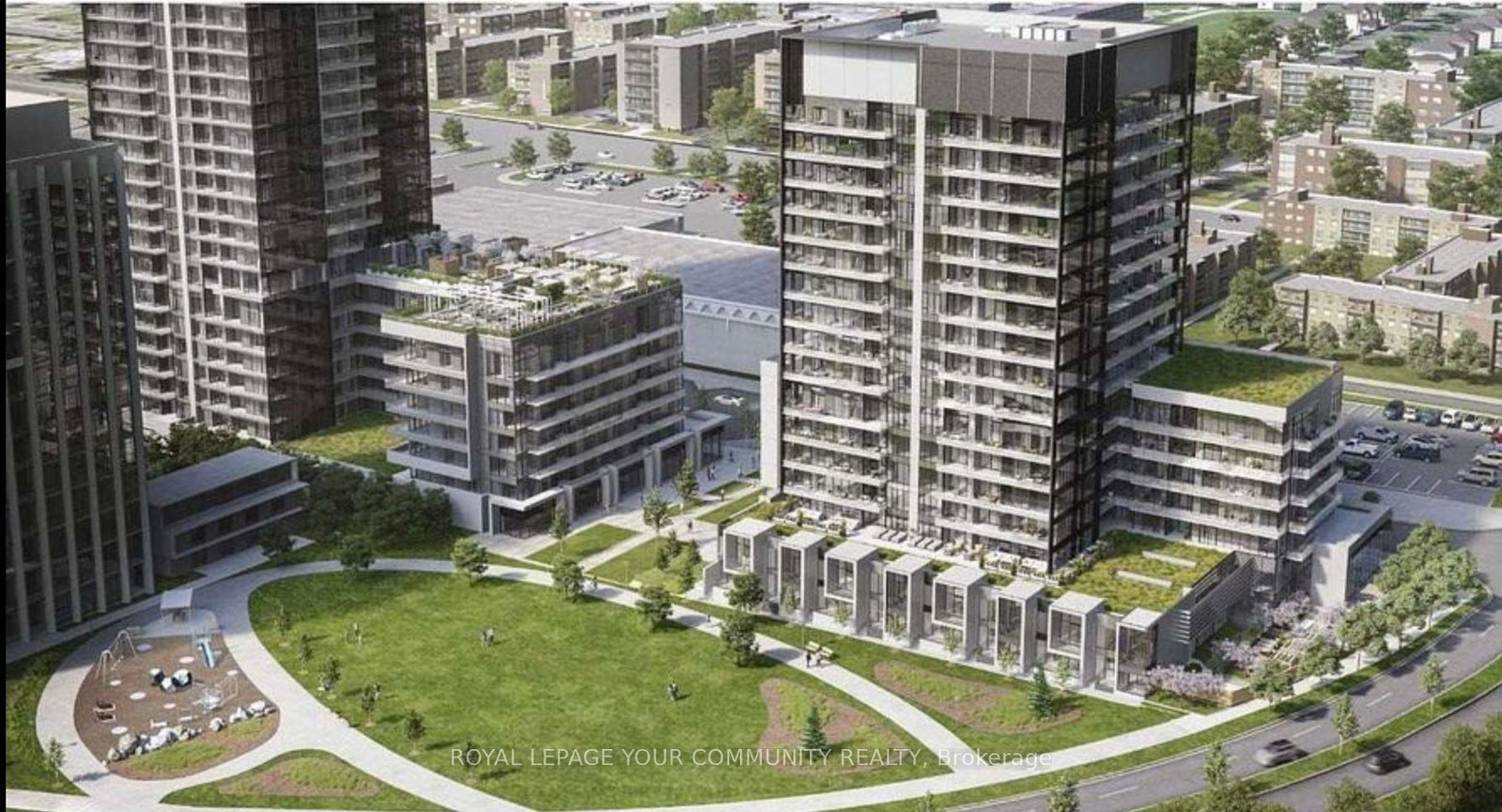 20-oneill-road-north-york-ontario-c12126482
