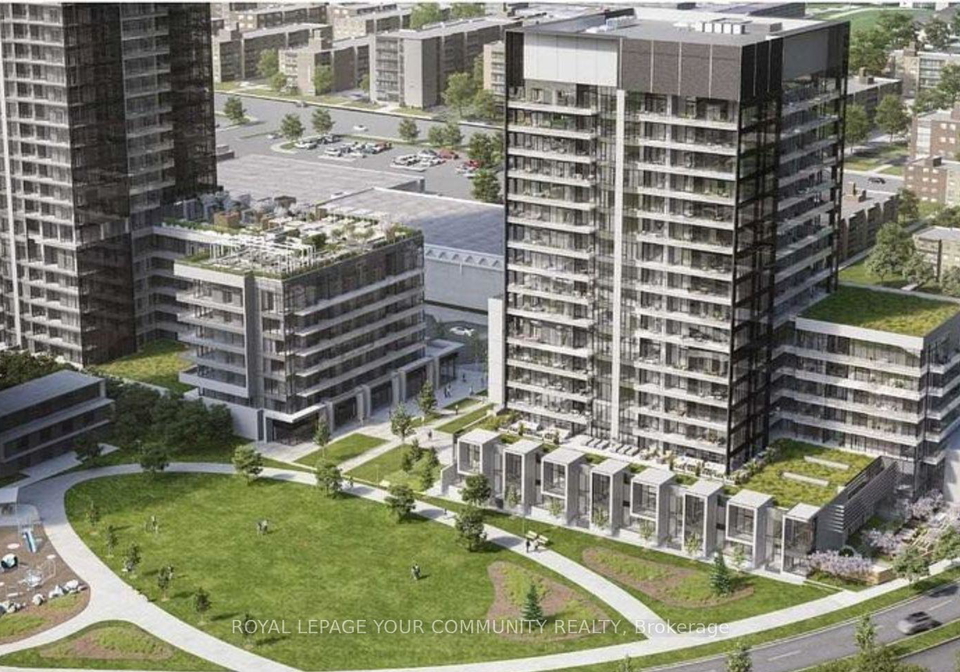 20-oneill-road-north-york-ontario-c12126482