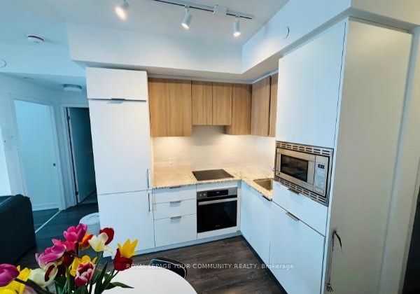 20-oneill-road-north-york-ontario-c12126482