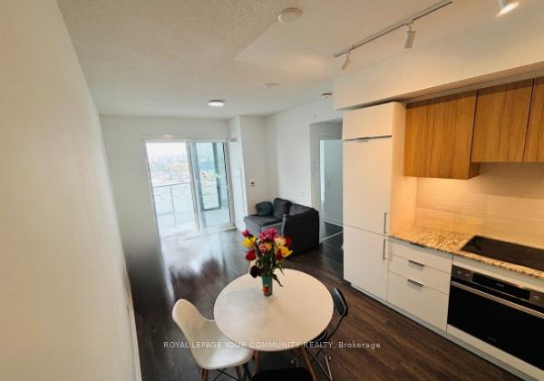 20-oneill-road-north-york-ontario-c12126482