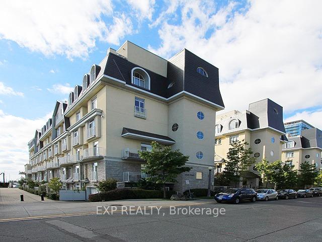 38-stadium-road-toronto-ontario-c12126563