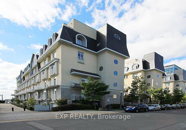 38-stadium-road-toronto-ontario-c12126563