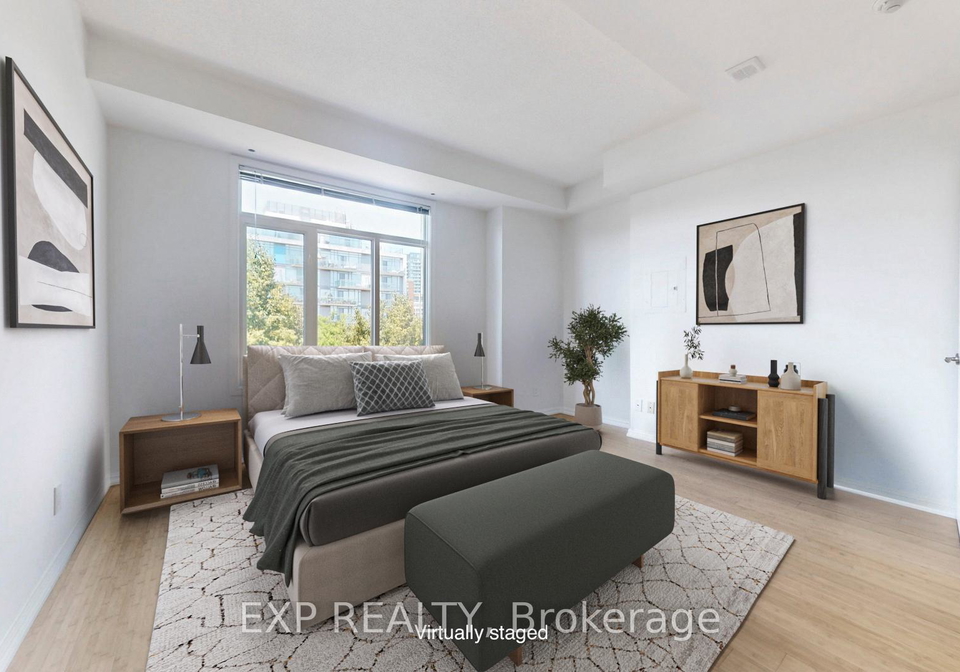 38-stadium-road-toronto-ontario-c12126563