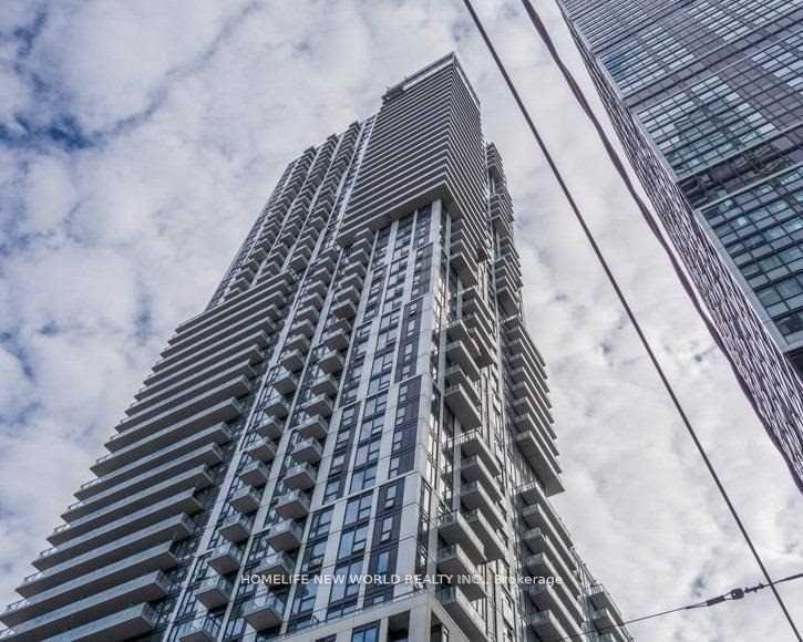 251-jarvis-street-toronto-ontario-c12126654