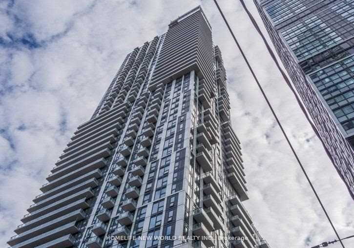 251-jarvis-street-toronto-ontario-c12126654