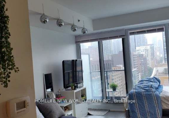 251-jarvis-street-toronto-ontario-c12126654