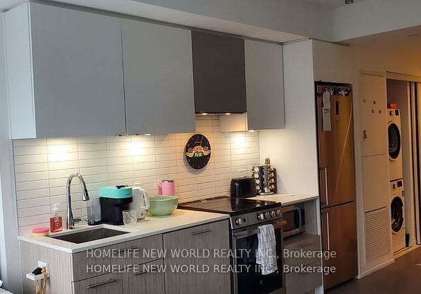 251-jarvis-street-toronto-ontario-c12126654
