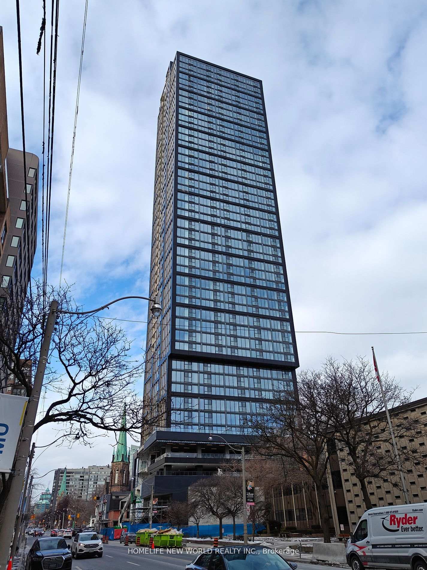 319-jarvis-street-toronto-ontario-c12126657