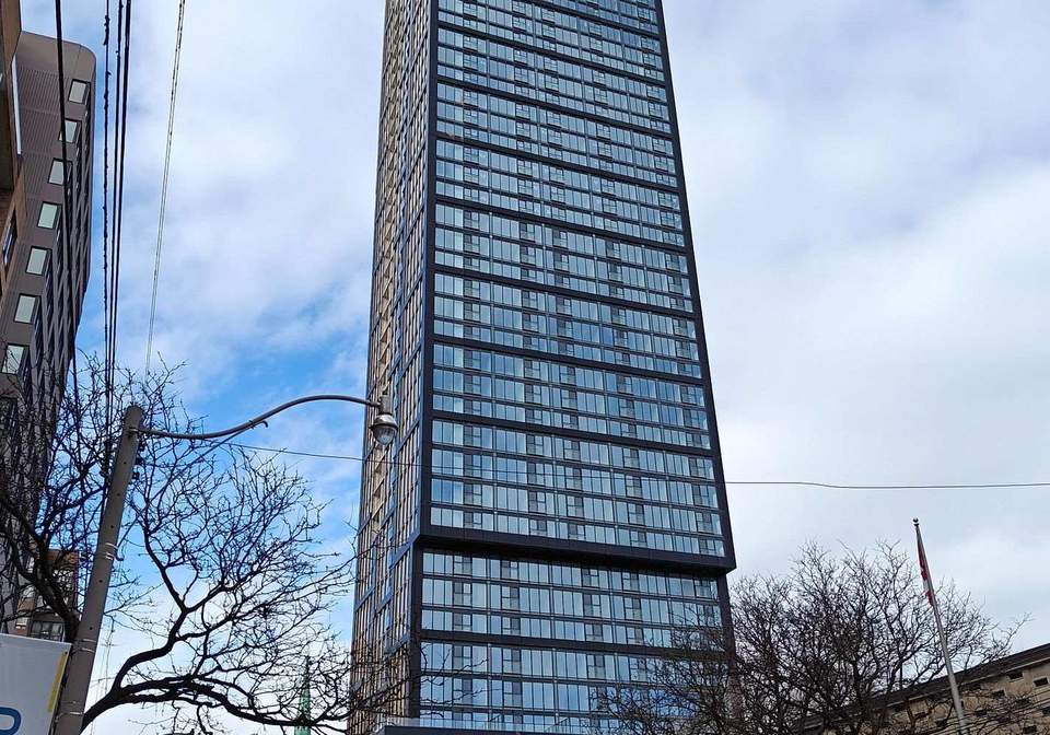 319-jarvis-street-toronto-ontario-c12126657