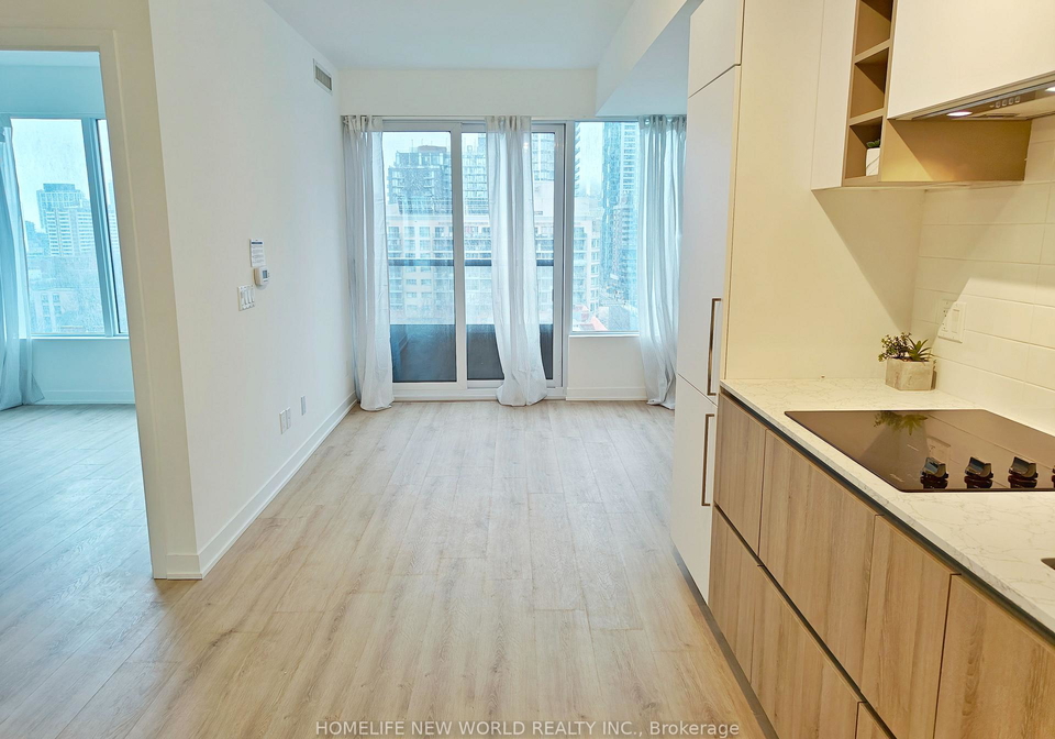 319-jarvis-street-toronto-ontario-c12126657