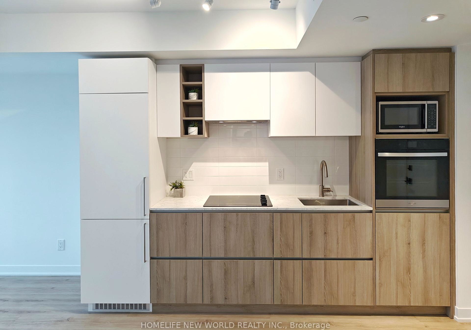 319-jarvis-street-toronto-ontario-c12126657