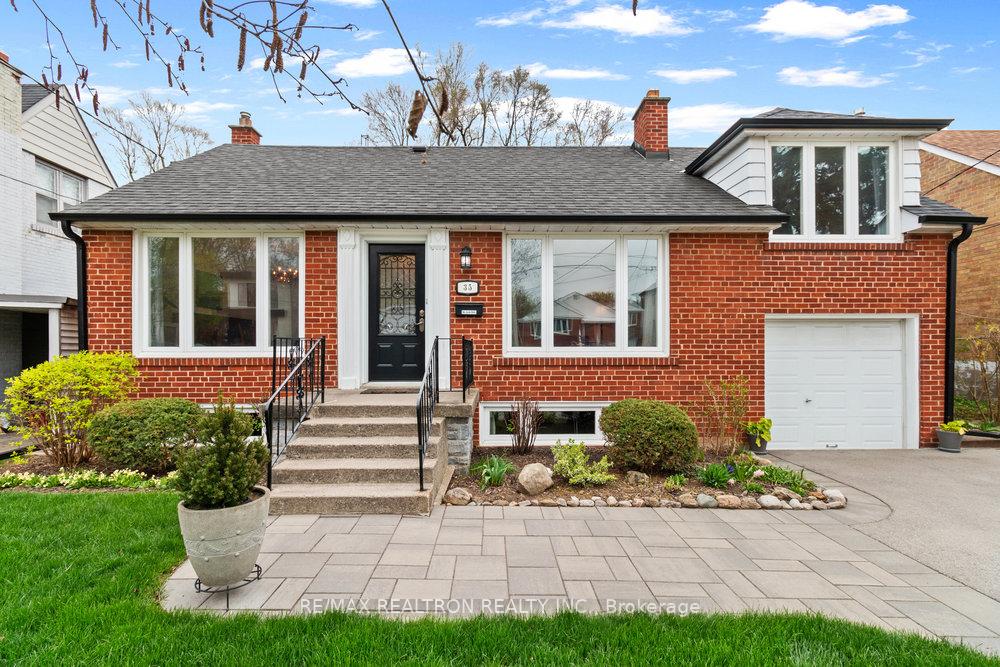35-kirkland-boulevard-toronto-ontario-c12126665