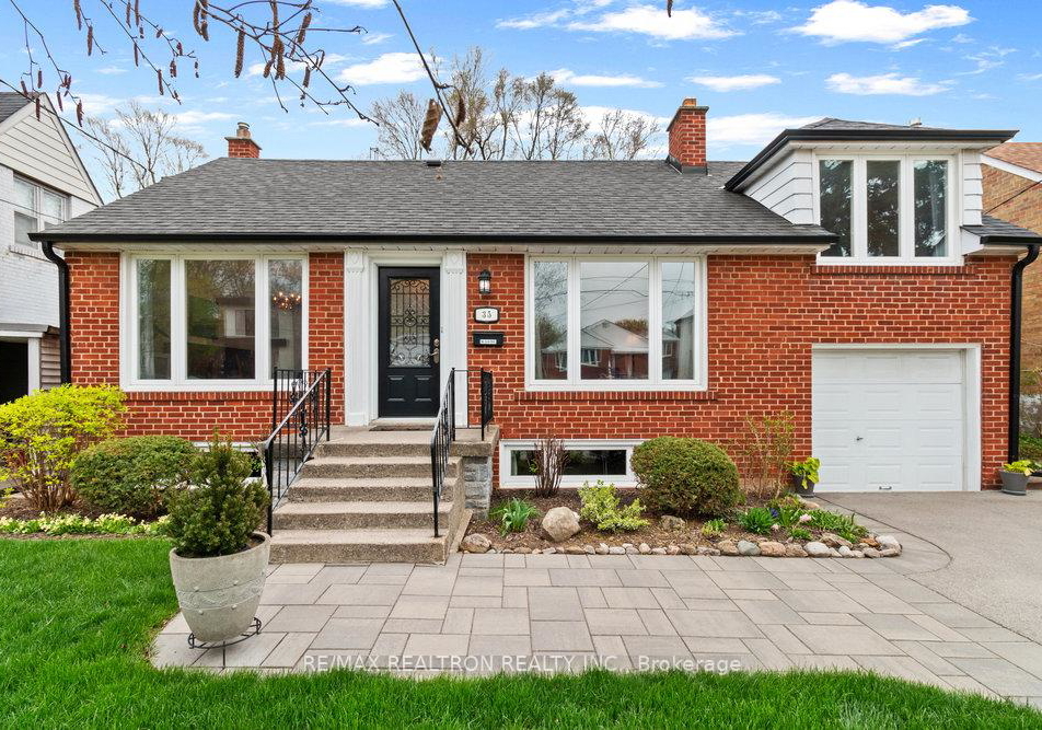 35-kirkland-boulevard-toronto-ontario-c12126665