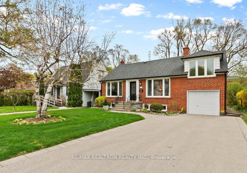 35-kirkland-boulevard-toronto-ontario-c12126665