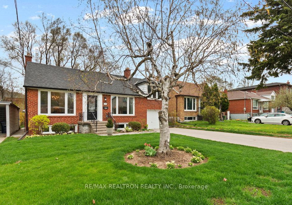 35-kirkland-boulevard-toronto-ontario-c12126665
