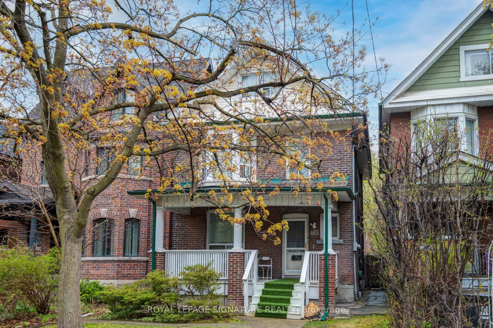 465-gladstone-avenue-toronto-ontario-c12126680
