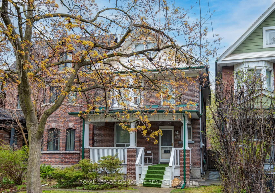 465-gladstone-avenue-toronto-ontario-c12126680