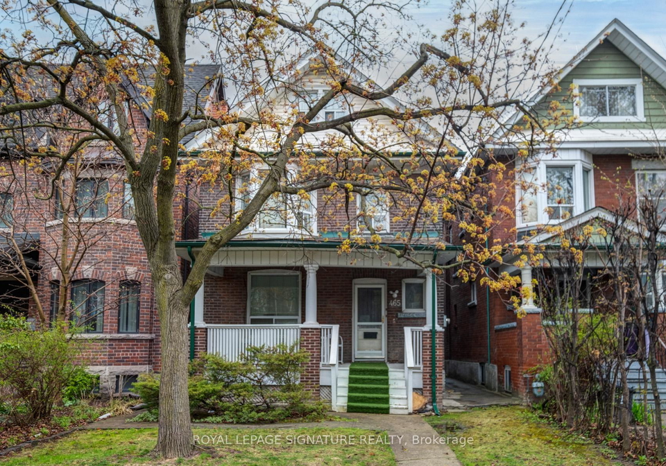 465-gladstone-avenue-toronto-ontario-c12126680