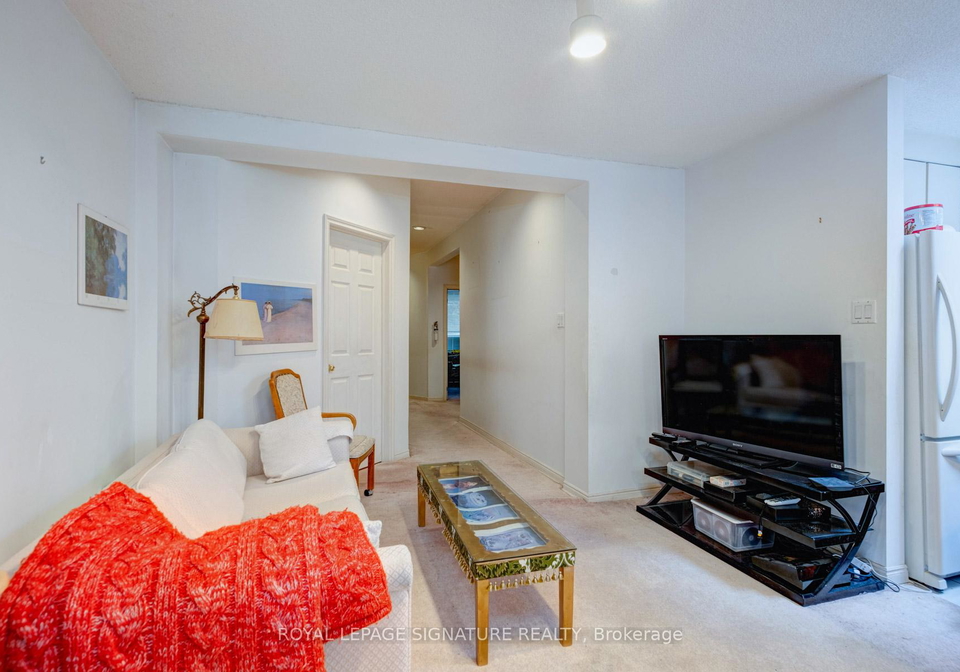 465-gladstone-avenue-toronto-ontario-c12126680