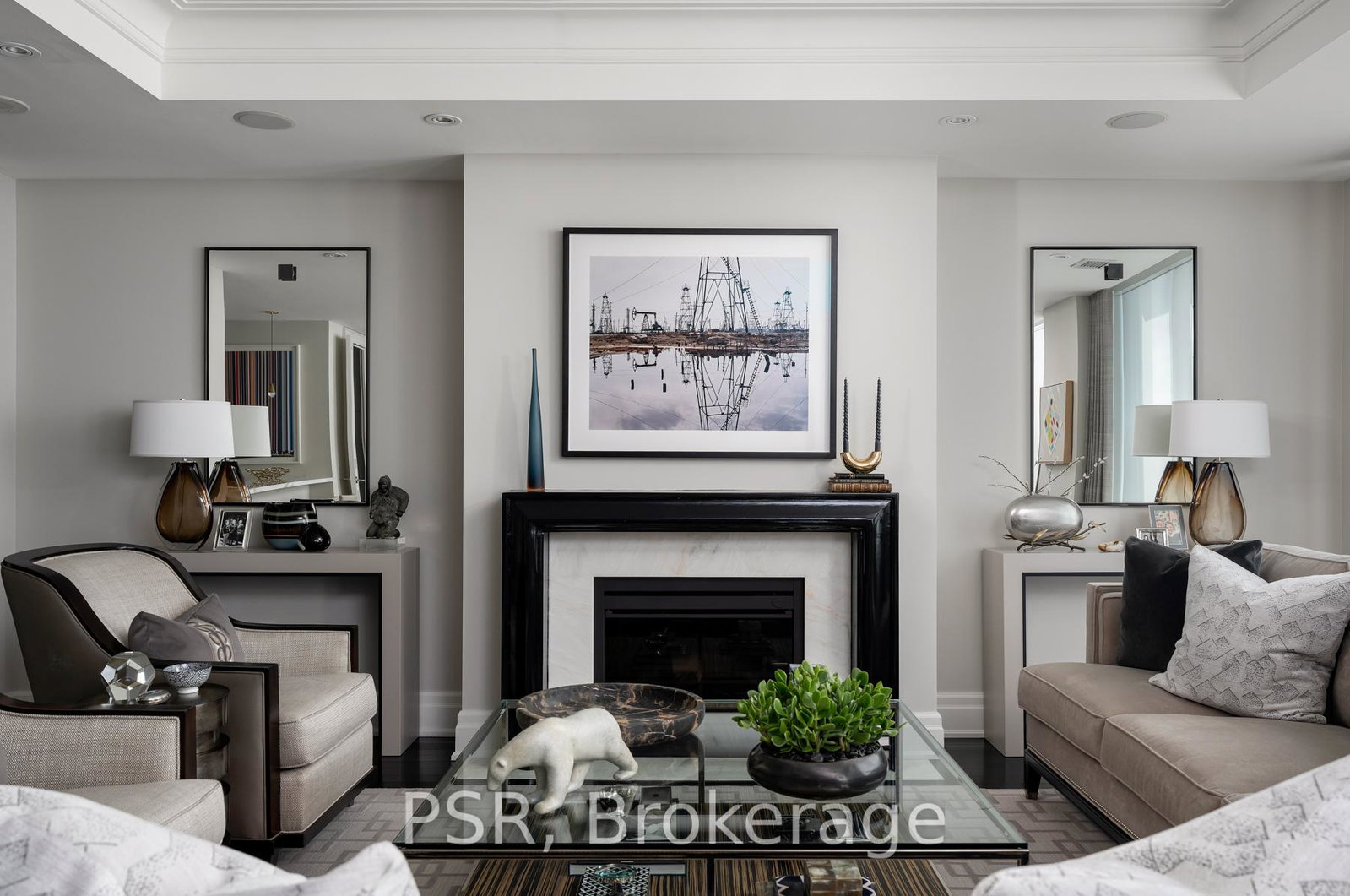 155-st-clair-avenue-w-toronto-ontario-c12126693