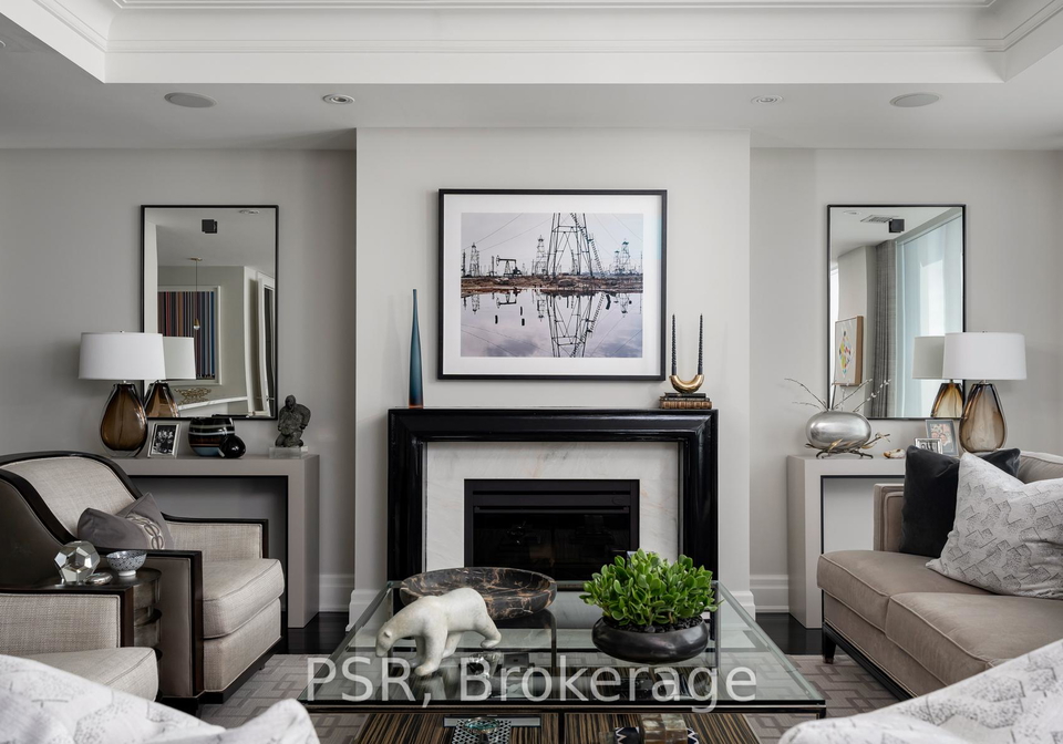 155-st-clair-avenue-w-toronto-ontario-c12126693