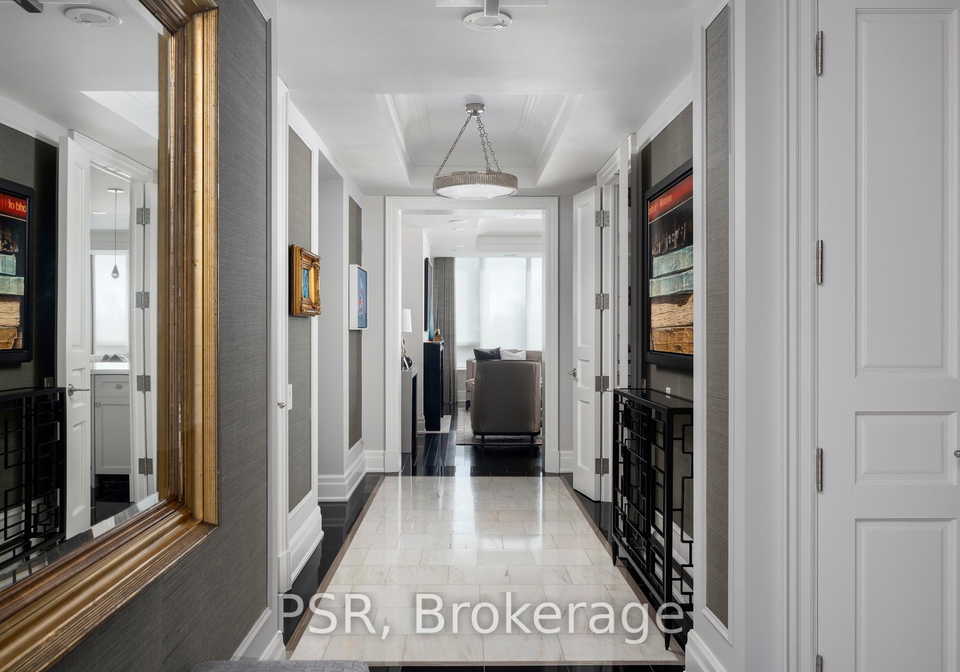 155-st-clair-avenue-w-toronto-ontario-c12126693