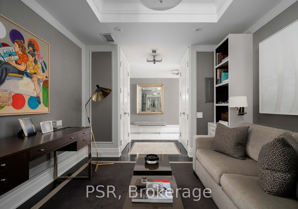 155-st-clair-avenue-w-toronto-ontario-c12126693