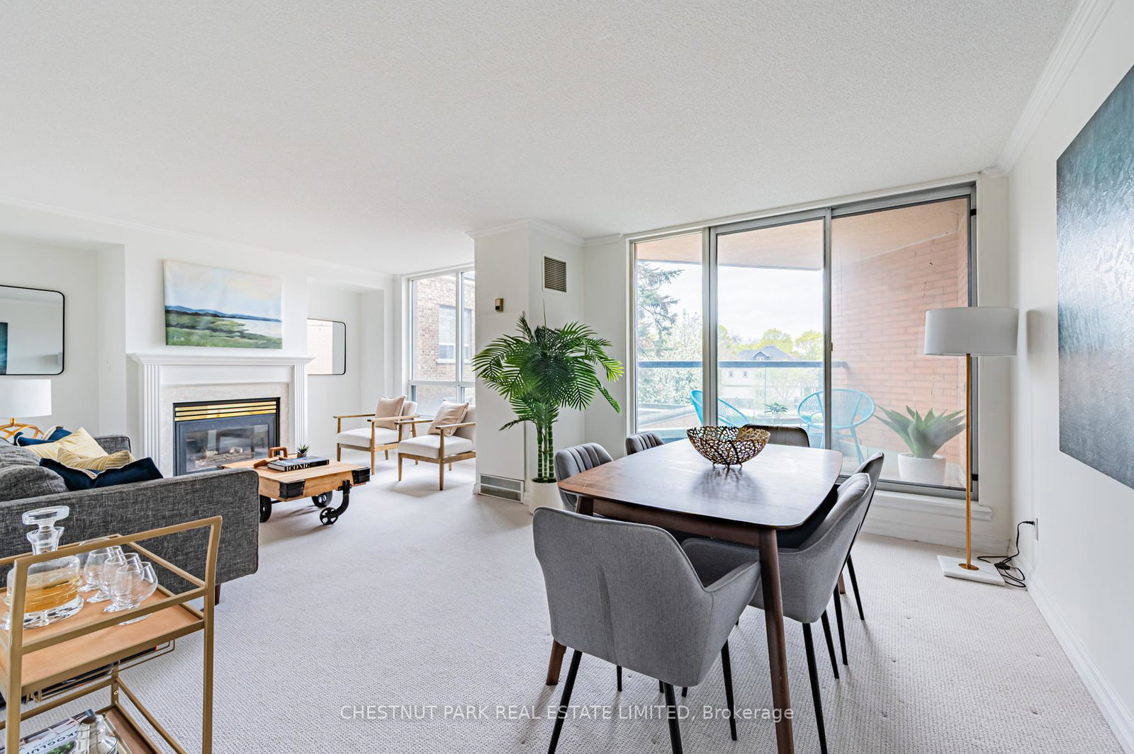 2727-yonge-street-toronto-ontario-c12126845