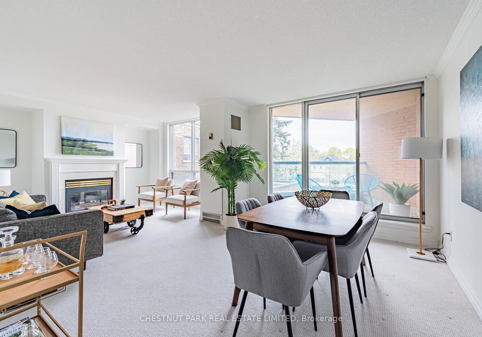 2727-yonge-street-toronto-ontario-c12126845