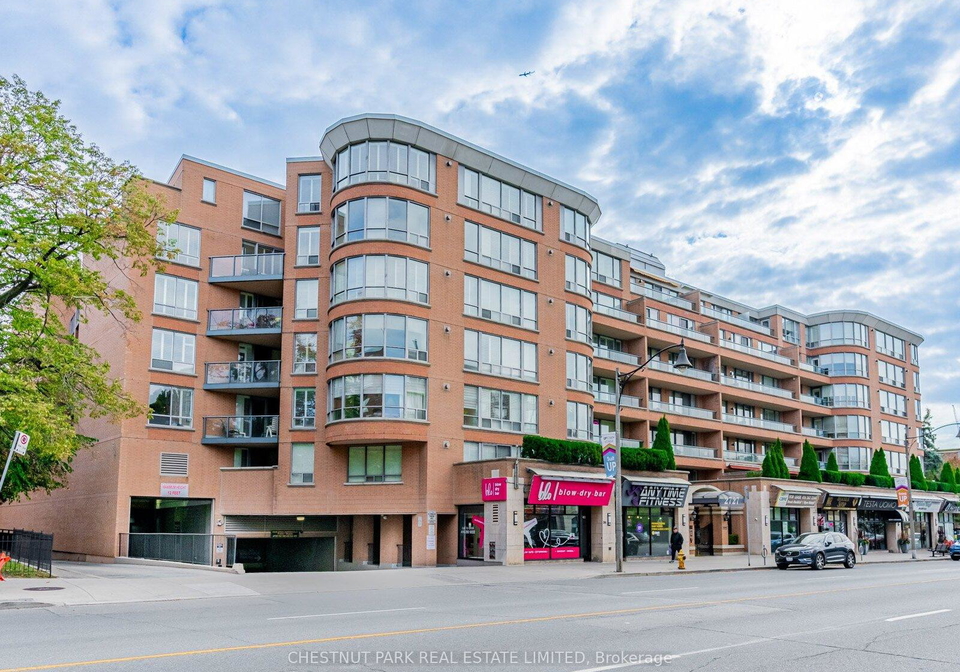 2727-yonge-street-toronto-ontario-c12126845