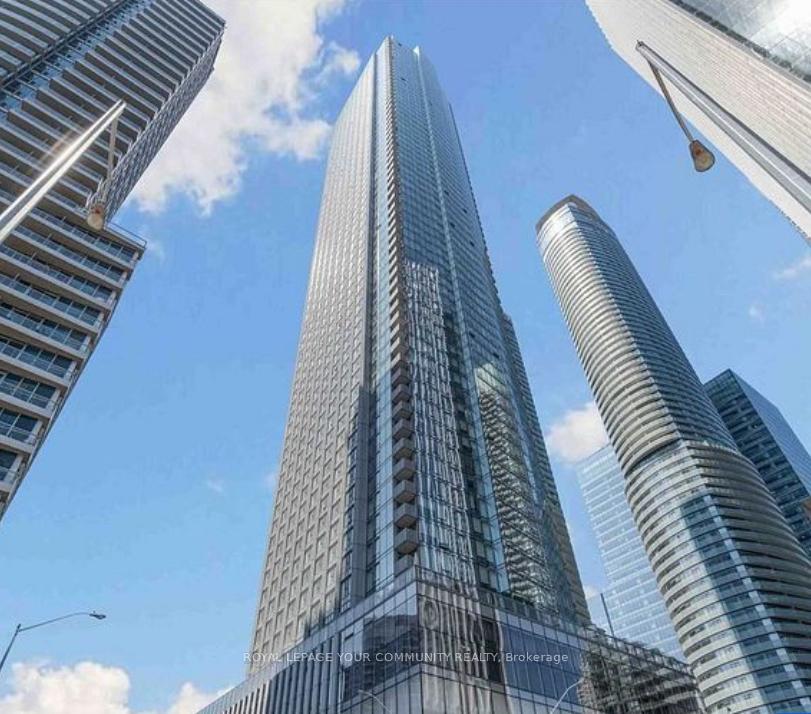 10-york-street-e-toronto-ontario-c12126879