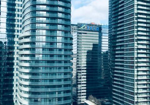10-york-street-e-toronto-ontario-c12126879