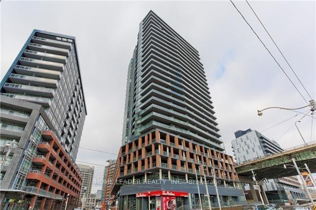 20-bruyeres-mews-toronto-ontario-c12126902