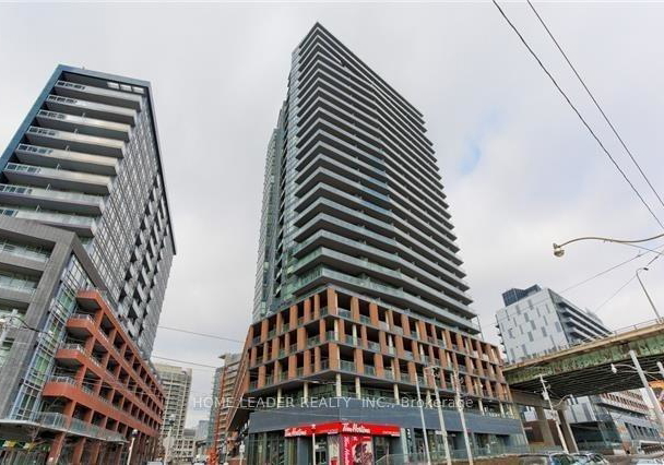 20-bruyeres-mews-toronto-ontario-c12126902