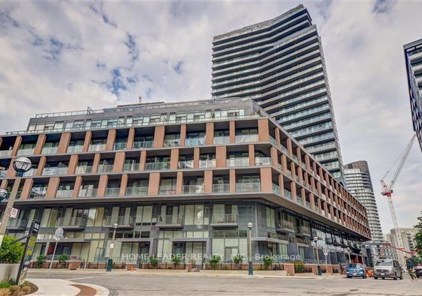 20-bruyeres-mews-toronto-ontario-c12126902