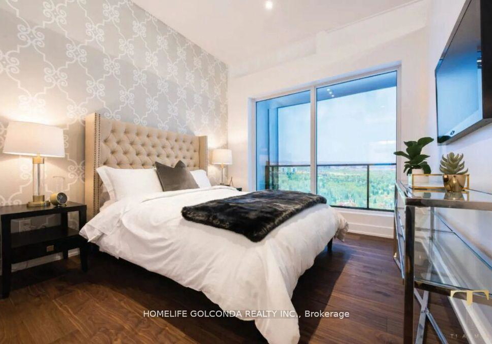 7-golden-lion-heights-north-york-ontario-c12127021