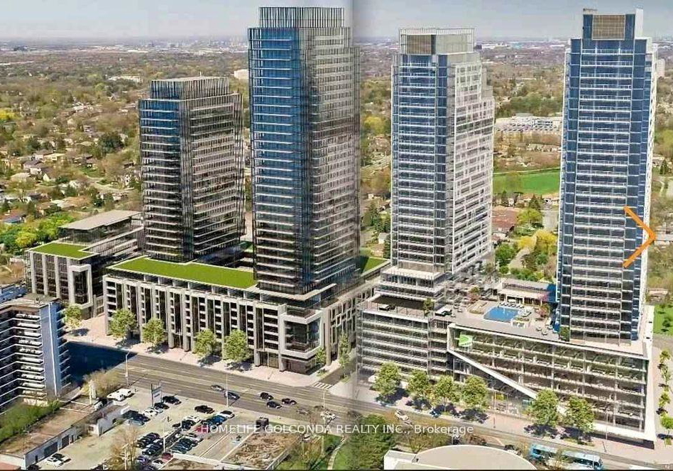 7-golden-lion-heights-north-york-ontario-c12127021