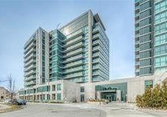 35-brian-peck-crescent-east-york-ontario-c12127416