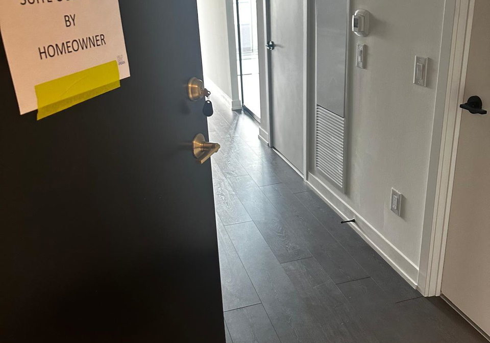 1200-dundas-street-w-toronto-ontario-c12127444