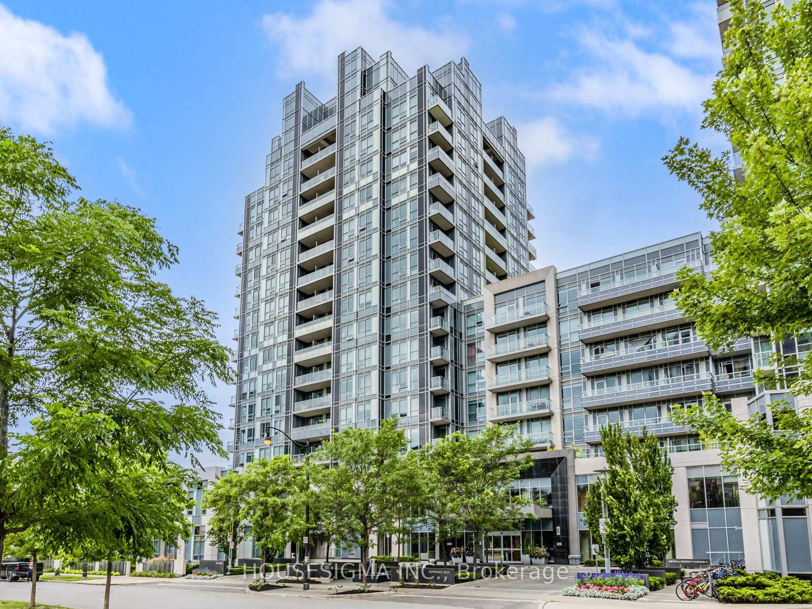 120-harrison-garden-boulevard-north-york-ontario-c12127457