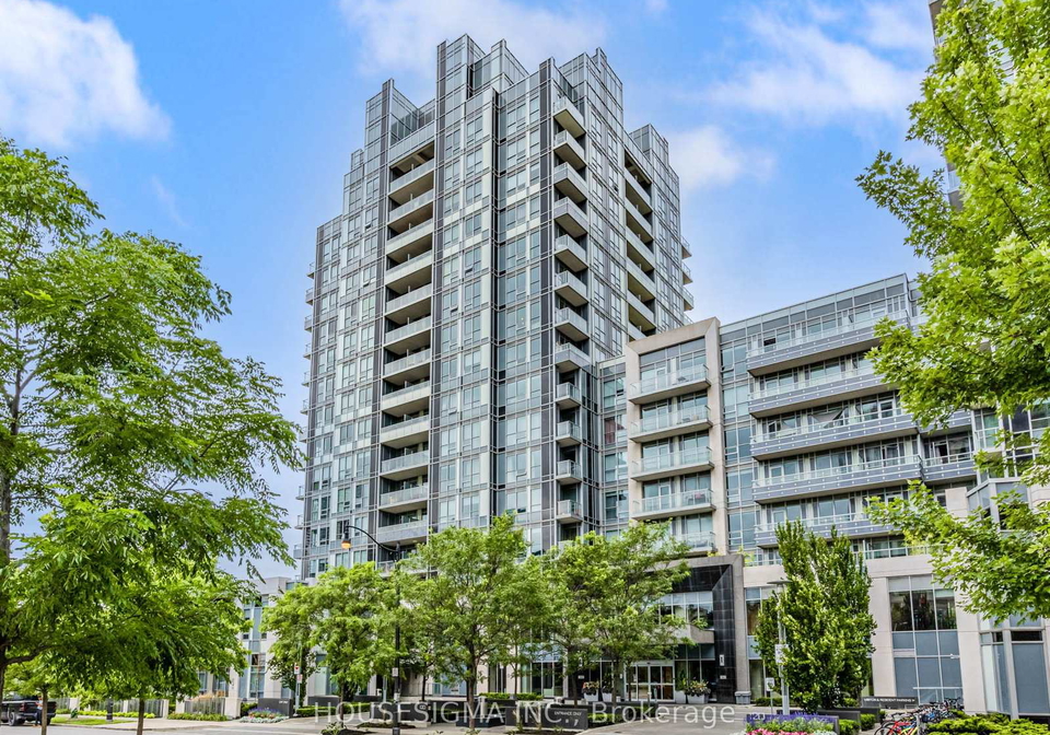 120-harrison-garden-boulevard-north-york-ontario-c12127457