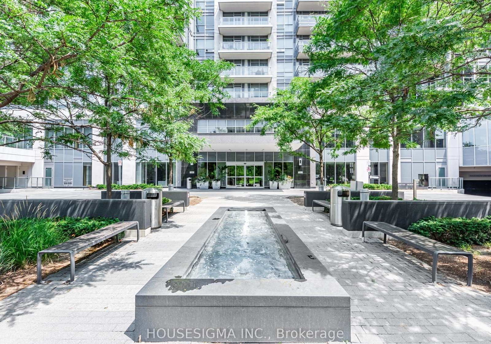 120-harrison-garden-boulevard-north-york-ontario-c12127457