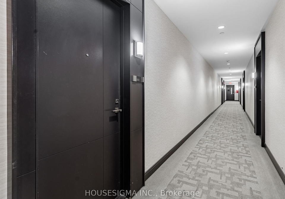120-harrison-garden-boulevard-north-york-ontario-c12127457