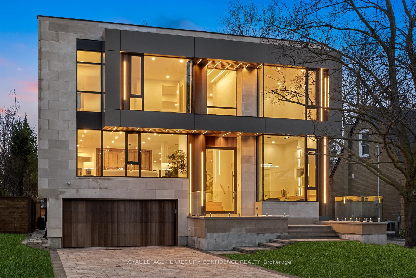 101-yorkview-drive-toronto-ontario-c12127467