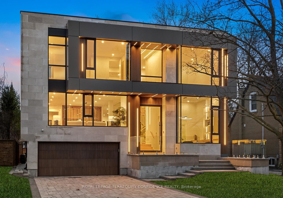101-yorkview-drive-toronto-ontario-c12127467