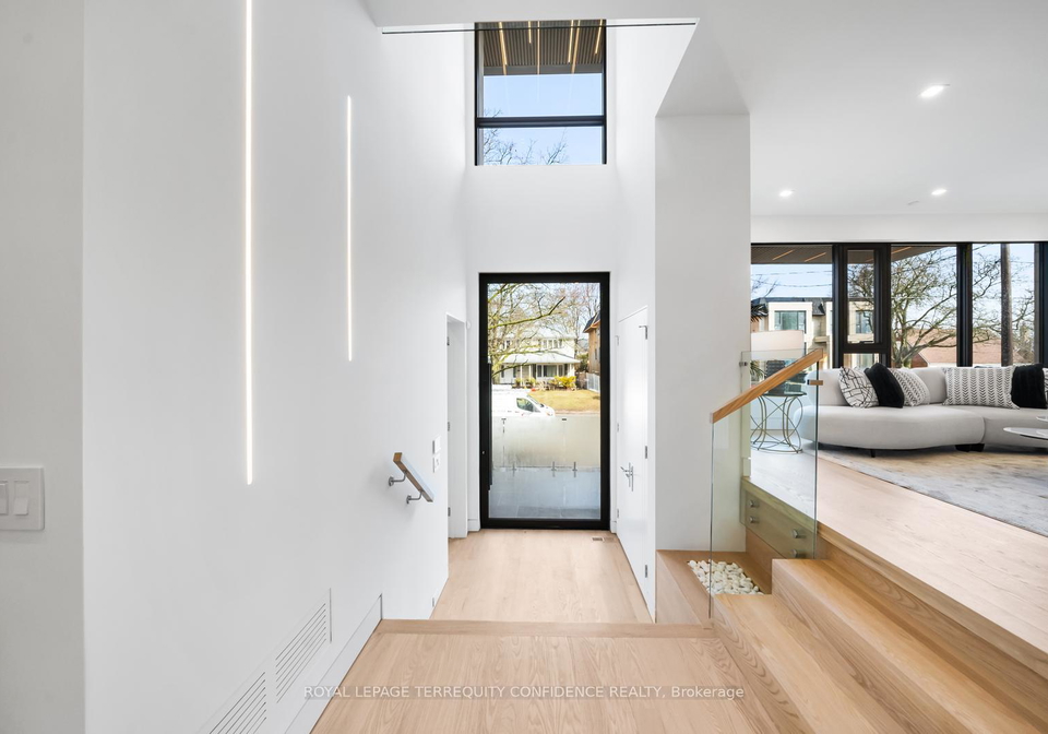 101-yorkview-drive-toronto-ontario-c12127467